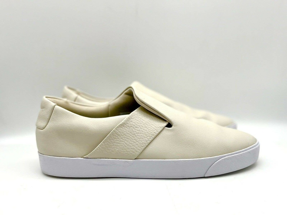 NIKE W‎ Blazer City Ease AQ0260-100 Shoes Sneakers Women Sz 10.5